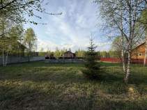 Купить участок 12.0 соток Московская область, Серпухов городской округ, Приокский Заповедник ДНП, 28 Купить участок 12.0 соток , фотография 8