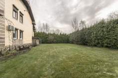 Купить дом на участке соток Московская область, Чехов муниципальный округ, Единство СНТ, 45 Купить дом на участке соток , фотография 6