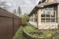 Купить дом на участке соток Московская область, Чехов муниципальный округ, Единство СНТ, 45 Купить дом на участке соток , фотография 7