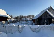 Фотография Участок в Московская область, городской округ Домодедово, СНТ Ивушка-2-Одинцово, 96 (2 м²), СНТ Ивушка-2-Одинцово, 96 Куплю участок 2.0 соток , фотография обложки