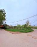 Цена на участок 5.9 соток , фотография 1