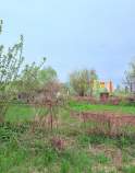 Куплю участок 5.9 соток , фотография 4