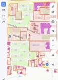 Купить участок 5.9 соток , фотография 5