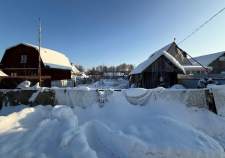 Продажа недвижимости Московская область, городской округ Домодедово, СНТ Ивушка-2-Одинцово, 96 Цена на участок 2.0 соток , фотография 1