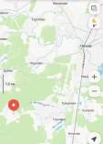 Купить участок 13.2 соток , фотография 7