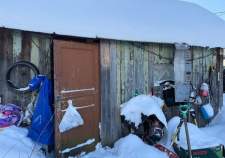 Продать участок 2.0 соток Московская область, городской округ Домодедово, СНТ Ивушка-2-Одинцово, 96 Продать участок 2.0 соток , фотография 2