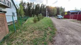 Продать участок 2.3 соток , фотография 2