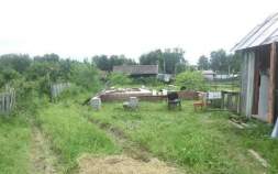 Купить участок 2.0 соток Московская область, городской округ Домодедово, СНТ Ивушка-2-Одинцово, 96 Покупка участок 2.0 соток , фотография 3