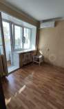 Купить 3-комнатную квартиру , фотография 8