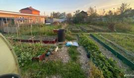 Продать участок 7.0 соток , фотография 2