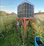Куплю участок 7.0 соток , фотография 4
