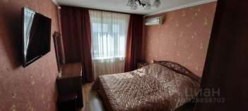 Куплю 2-комнатную квартиру , фотография обложки