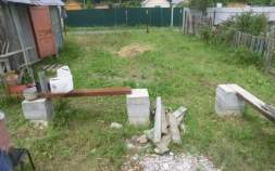 Купить участок 2.0 соток Московская область, городской округ Домодедово, СНТ Ивушка-2-Одинцово, 96 Купить участок 2.0 соток , фотография 5