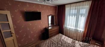 Продать 2-комнатную квартиру , фотография 2