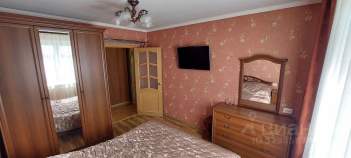 Покупка 2-комнатную квартиру , фотография 3