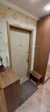 Купить 2-комнатную квартиру , фотография 6