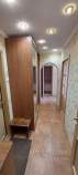Купить 2-комнатную квартиру , фотография 7