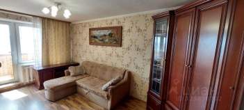 Купить 2-комнатную квартиру , фотография 8