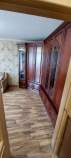 Купить 2-комнатную квартиру , фотография 9