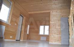 Купить дом на участке 10.0 соток , фотография 6