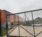 Купить участок 8.5 соток Московская область, Подольск, Московская обл., г.о. Подольск, СНТ Пенсионер Купить участок 8.5 соток , фотография 8
