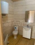 Купить дом на участке  соток , фотография 6