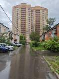 Фотография 2-к кв. Московская область, Подольск Народная ул., 11 (60.9 м²), Московская область, Подольск, Народная ул., 11 Куплю 2-комнатную квартиру , фотография обложки