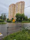 Продажа недвижимости Московская область, Подольск, Народная ул., 11 Цена на 2-комнатную квартиру , фотография 1