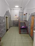 Продать 2-комнатную квартиру Московская область, Подольск, Народная ул., 11 Продать 2-комнатную квартиру , фотография 2