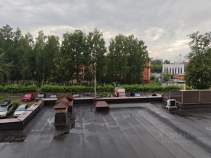 Купить 2-комнатную квартиру Московская область, Подольск, Народная ул., 11 Купить 2-комнатную квартиру , фотография 5