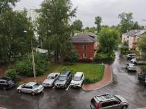 Купить 2-комнатную квартиру Московская область, Подольск, Народная ул., 11 Купить 2-комнатную квартиру , фотография 7