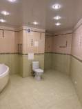 Куплю 3-комнатную квартиру , фотография обложки