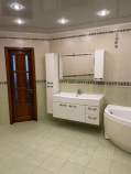 Продать 3-комнатную квартиру , фотография 2