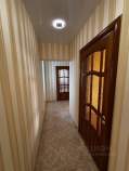 Купить 3-комнатную квартиру , фотография 5