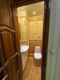 Купить 3-комнатную квартиру , фотография 6