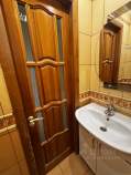 Купить 3-комнатную квартиру , фотография 7