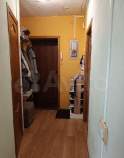 Продать 1-комнатную квартиру , фотография 2