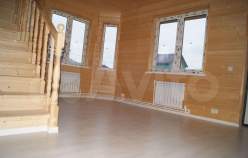 Купить дом на участке 10.0 соток , фотография 7