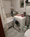 Купить 1-комнатную квартиру , фотография 5