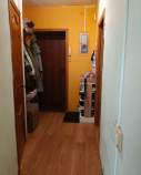 Купить 1-комнатную квартиру , фотография 6