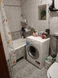 Купить 1-комнатную квартиру , фотография 5