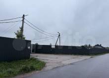 Купить участок 20.7 соток , фотография 9
