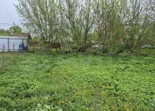 Куплю участок 13.5 соток , фотография 4