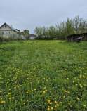 Купить участок 13.5 соток , фотография 6
