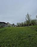 Купить участок 13.5 соток , фотография 7