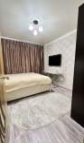 Купить 2-комнатную квартиру , фотография 8