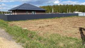 Купить участок 8.0 соток , фотография 6