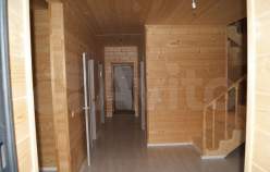 Купить дом на участке 10.0 соток , фотография 8