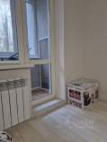 Куплю 3-комнатную квартиру , фотография 4