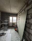 Продается 0-комнатную квартиру Московская область, Подольск, Московская обл., г.о. Подольск, д. Бородино, Варшавское ш., 79 Куплю 0-комнатную квартиру , фотография 4